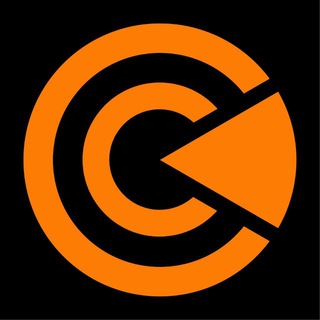 Москва Нон-Стоп